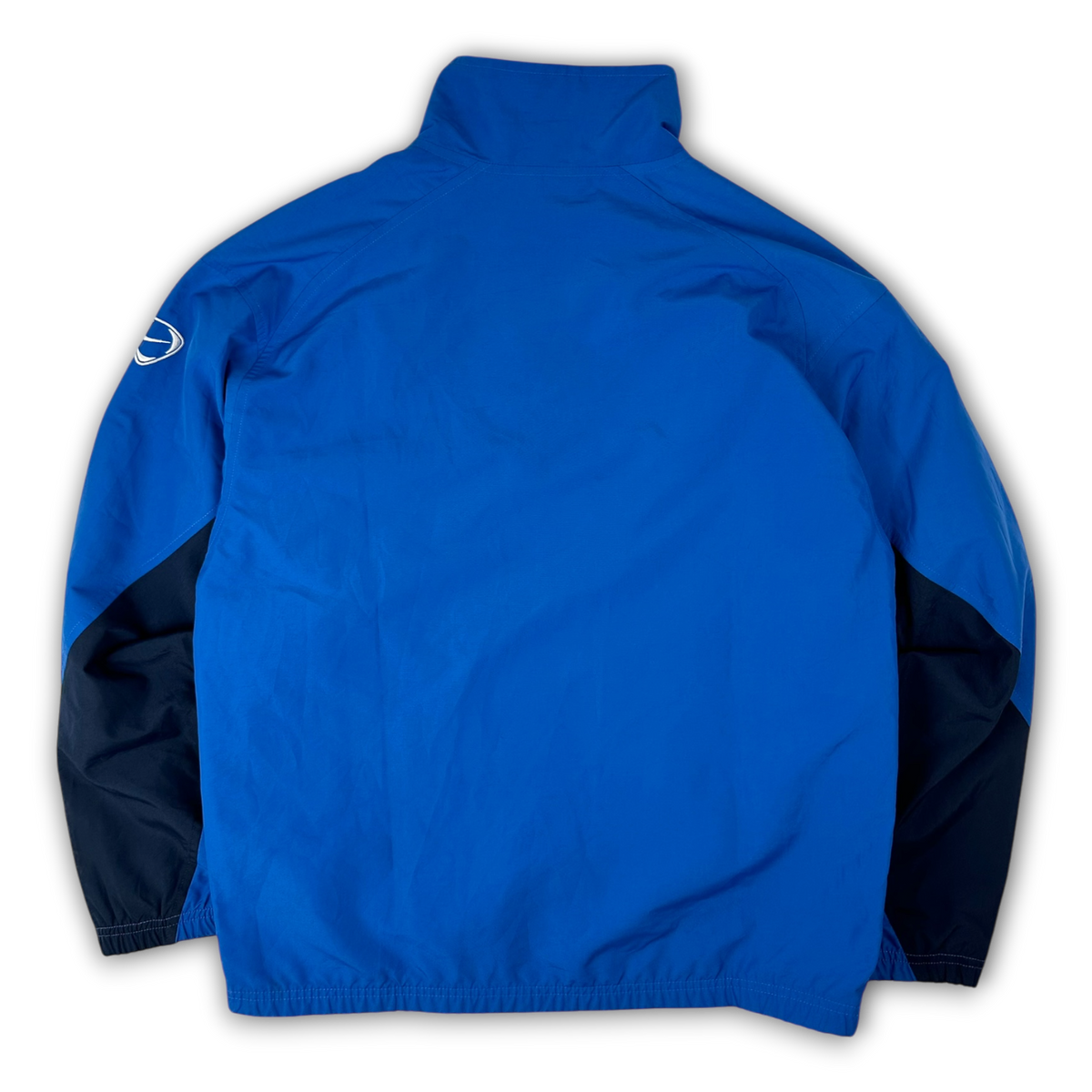 Nike Inter Trackjacket (S)