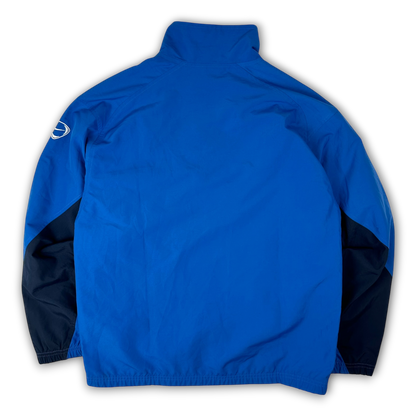 Nike Inter Trackjacket (S)