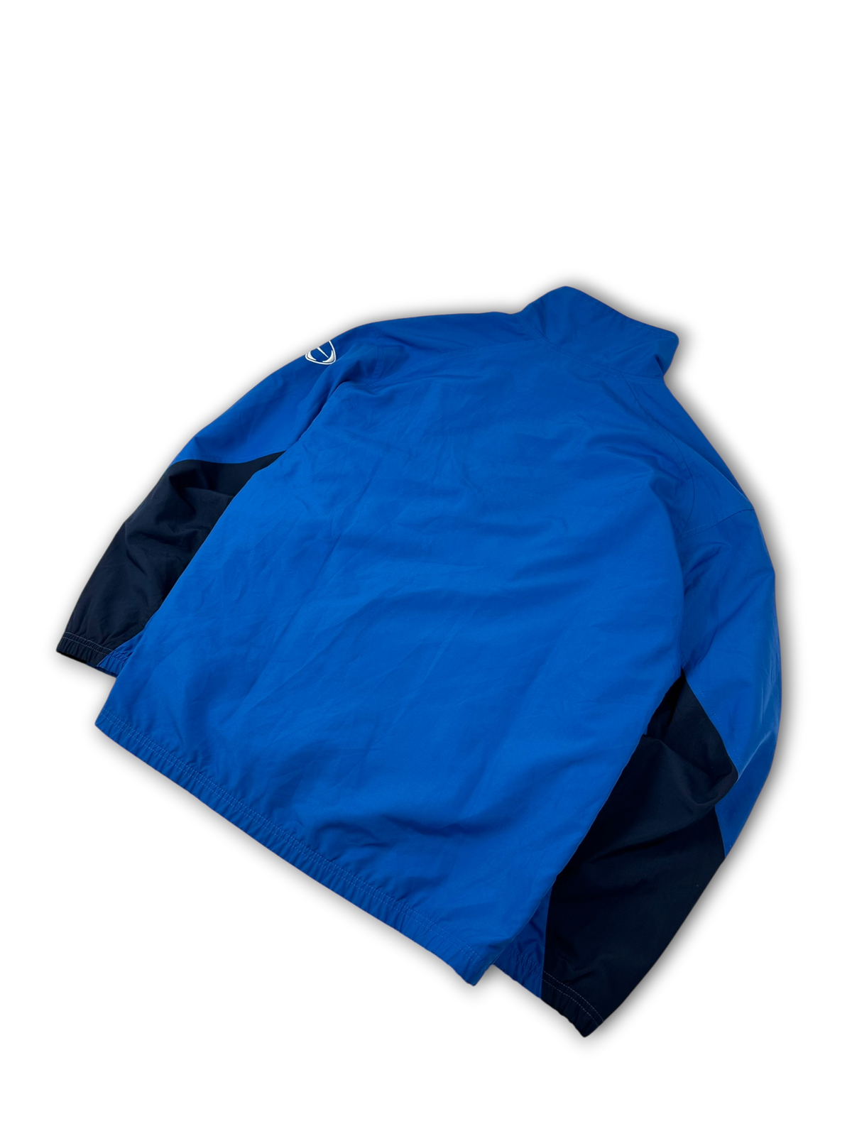 Nike Inter Trackjacket (S)