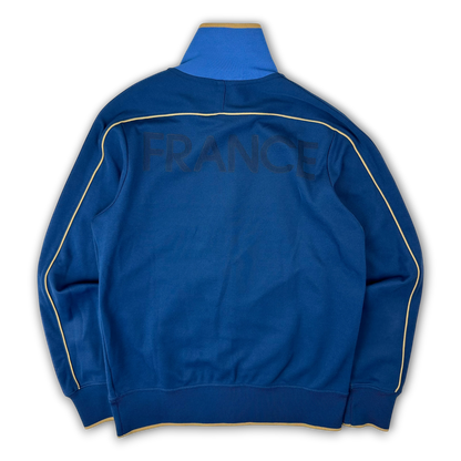 Nike France Trackjacket (M)