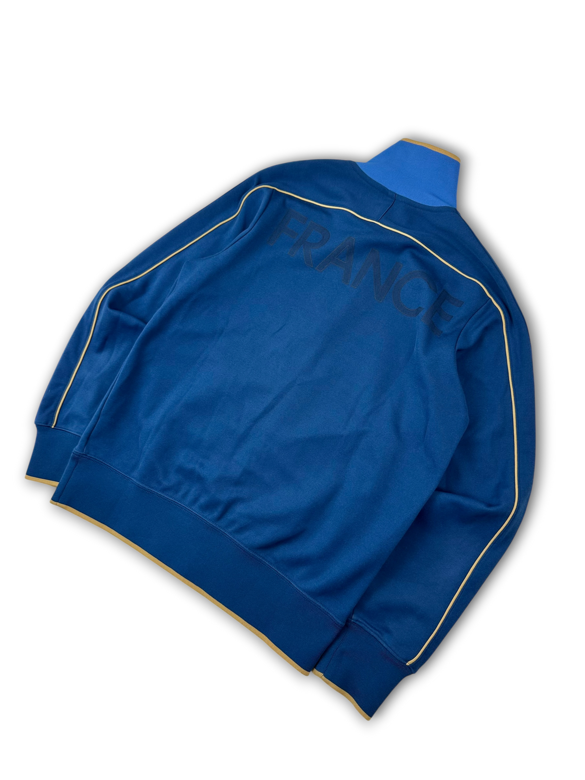 Nike France Trackjacket (M)