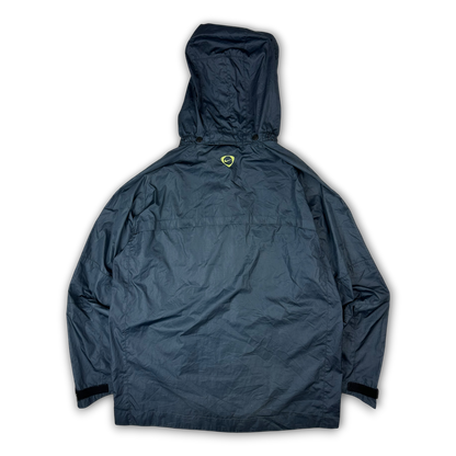 Nike FC Barcelona Trackjacket (M)