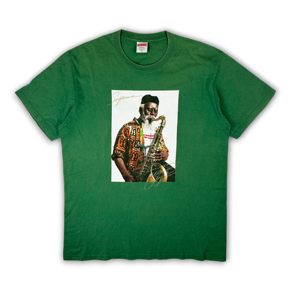 Supreme T-Shirt (M)