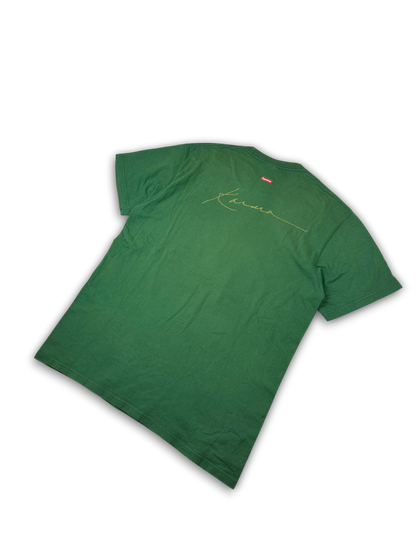 Supreme T-Shirt (M)