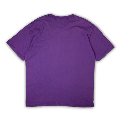 Supreme T-Shirt (M)