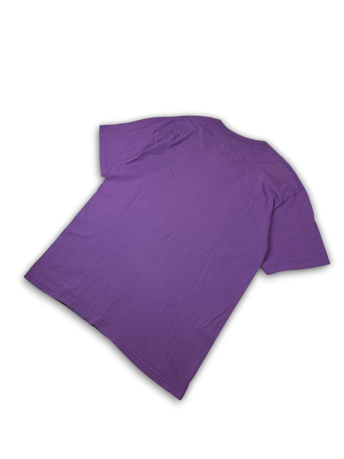Supreme T-Shirt (M)