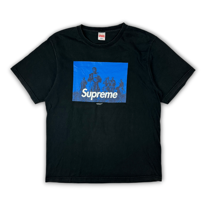 Supreme x UnderCover T-Shirt (XL)