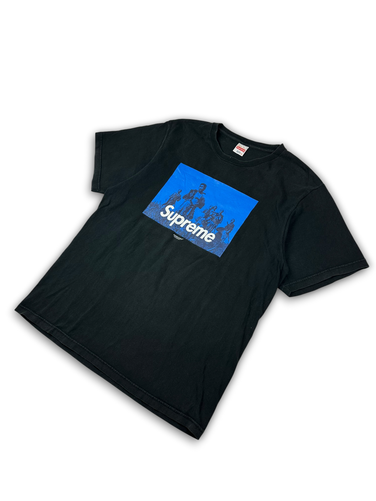 Supreme x UnderCover T-Shirt (XL)