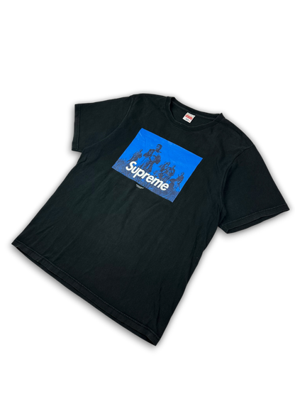 Supreme x UnderCover T-Shirt (XL)
