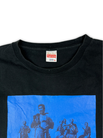Supreme x UnderCover T-Shirt (XL)