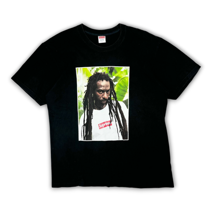 Supreme T-Shirt (L)