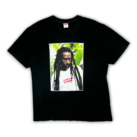 Supreme T-Shirt (L)