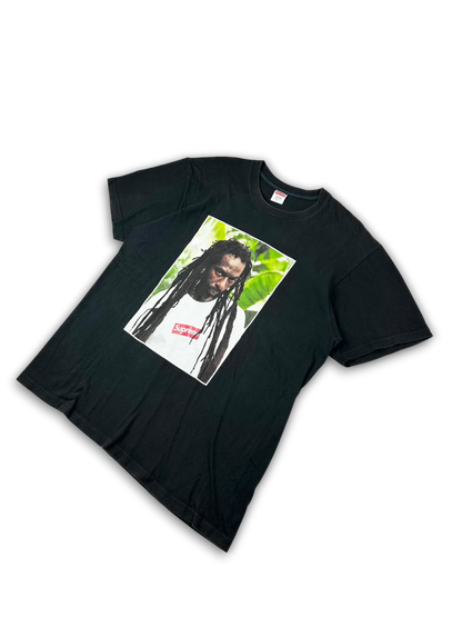 Supreme T-Shirt (L)