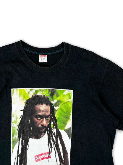 Supreme T-Shirt (L)