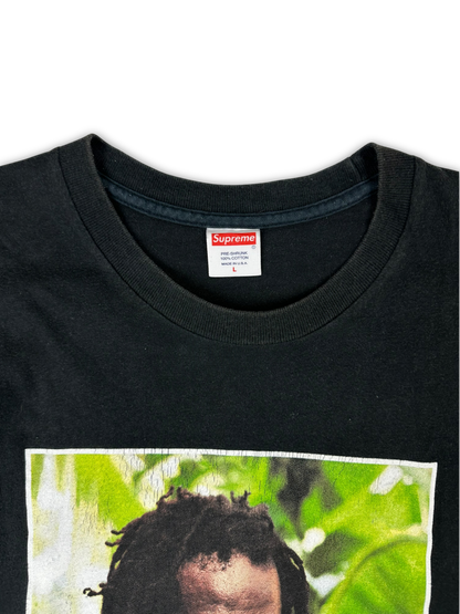 Supreme T-Shirt (L)