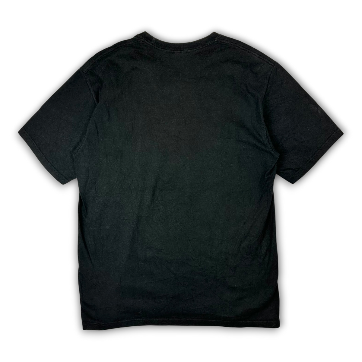 Supreme T-Shirt (L)