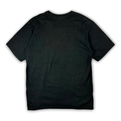 Supreme T-Shirt (L)