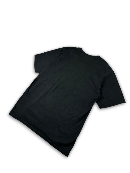 Supreme T-Shirt (L)