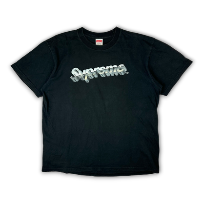 Supreme T-Shirt (L)
