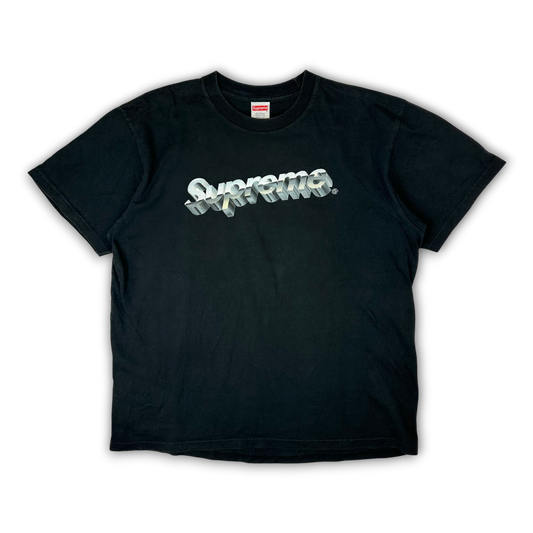 Supreme T-Shirt (L)