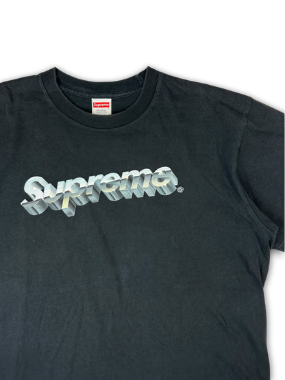 Supreme T-Shirt (L)