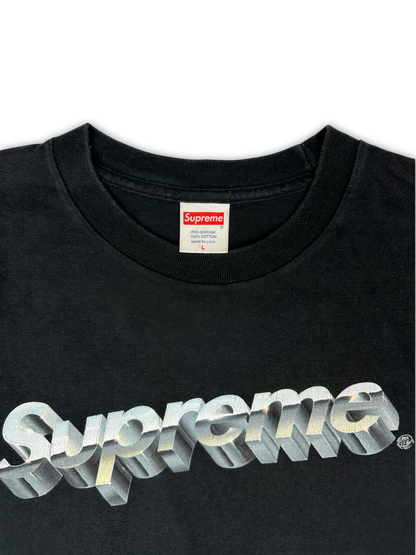 Supreme T-Shirt (L)