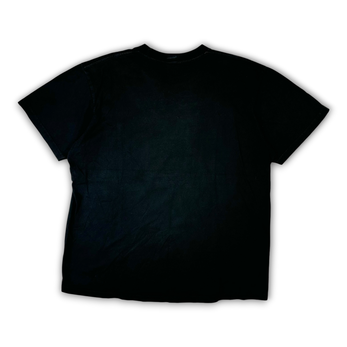 Supreme T-Shirt (L)