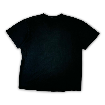 Supreme T-Shirt (L)