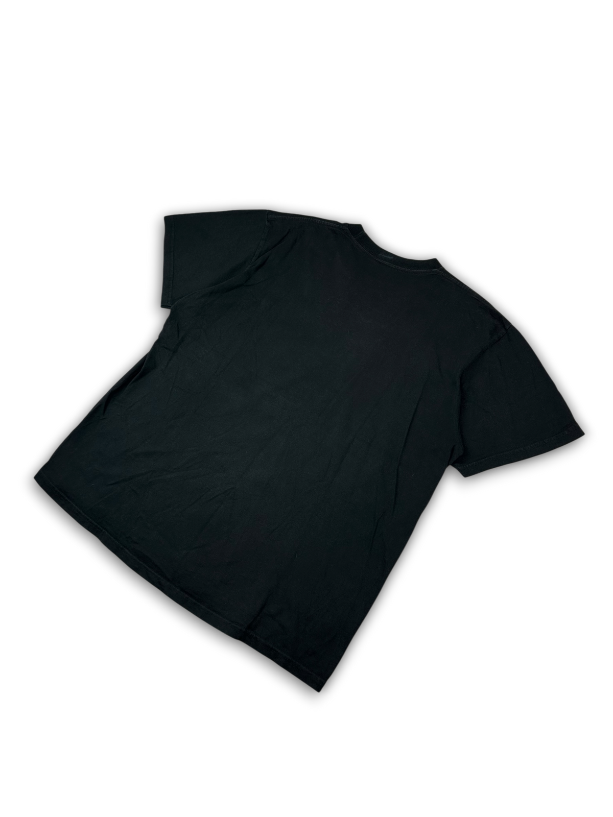 Supreme T-Shirt (L)