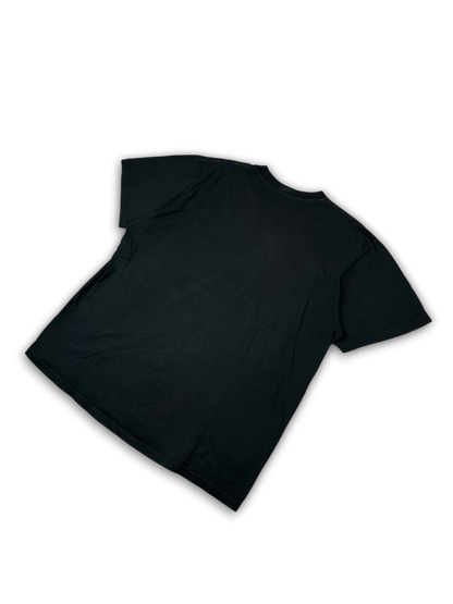 Supreme T-Shirt (L)