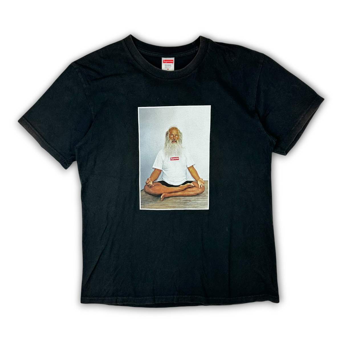 Supreme T-Shirt (M)