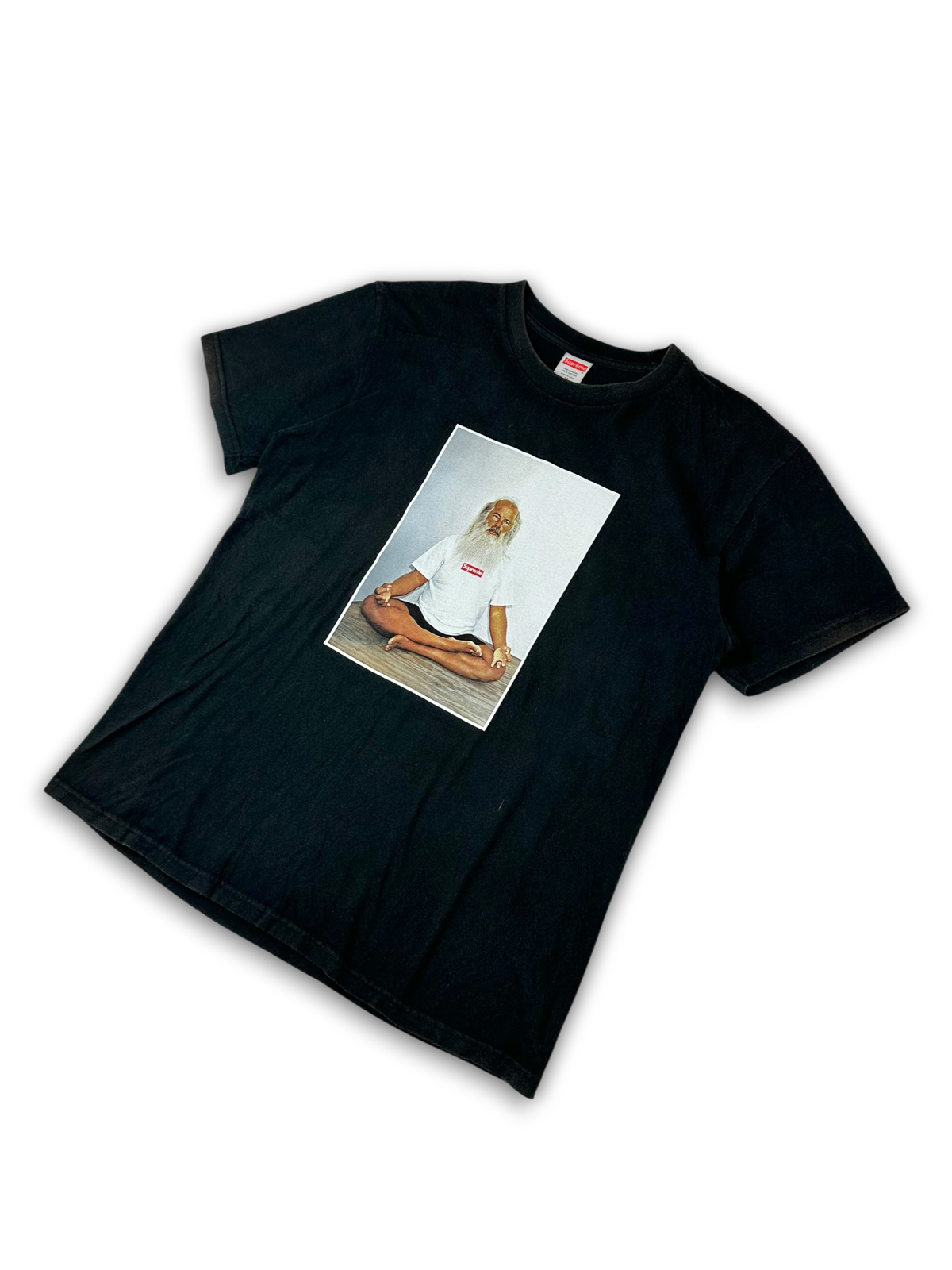 Supreme T-Shirt (M)