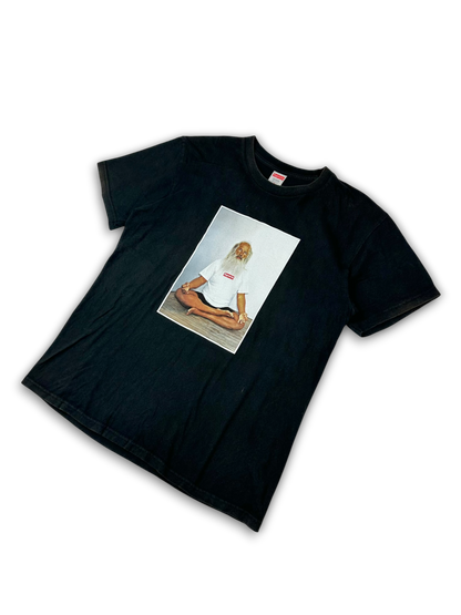 Supreme T-Shirt (M)