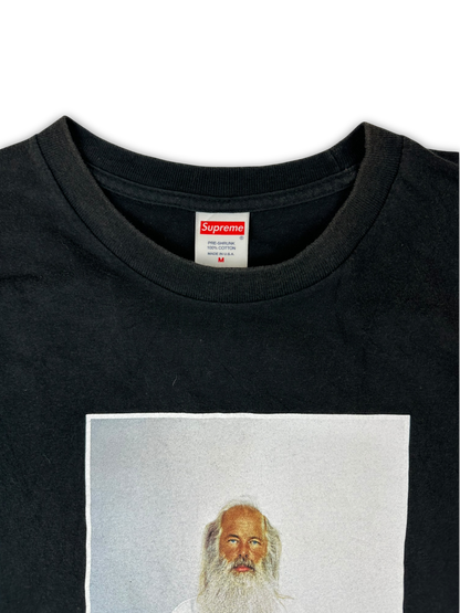 Supreme T-Shirt (M)