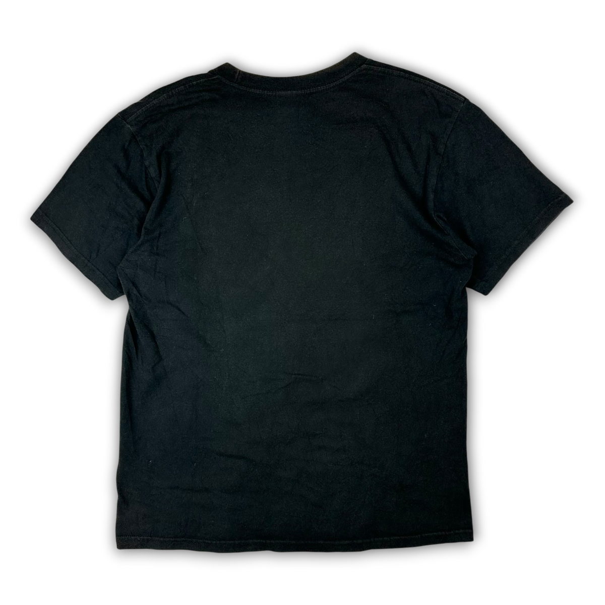 Supreme T-Shirt (M)