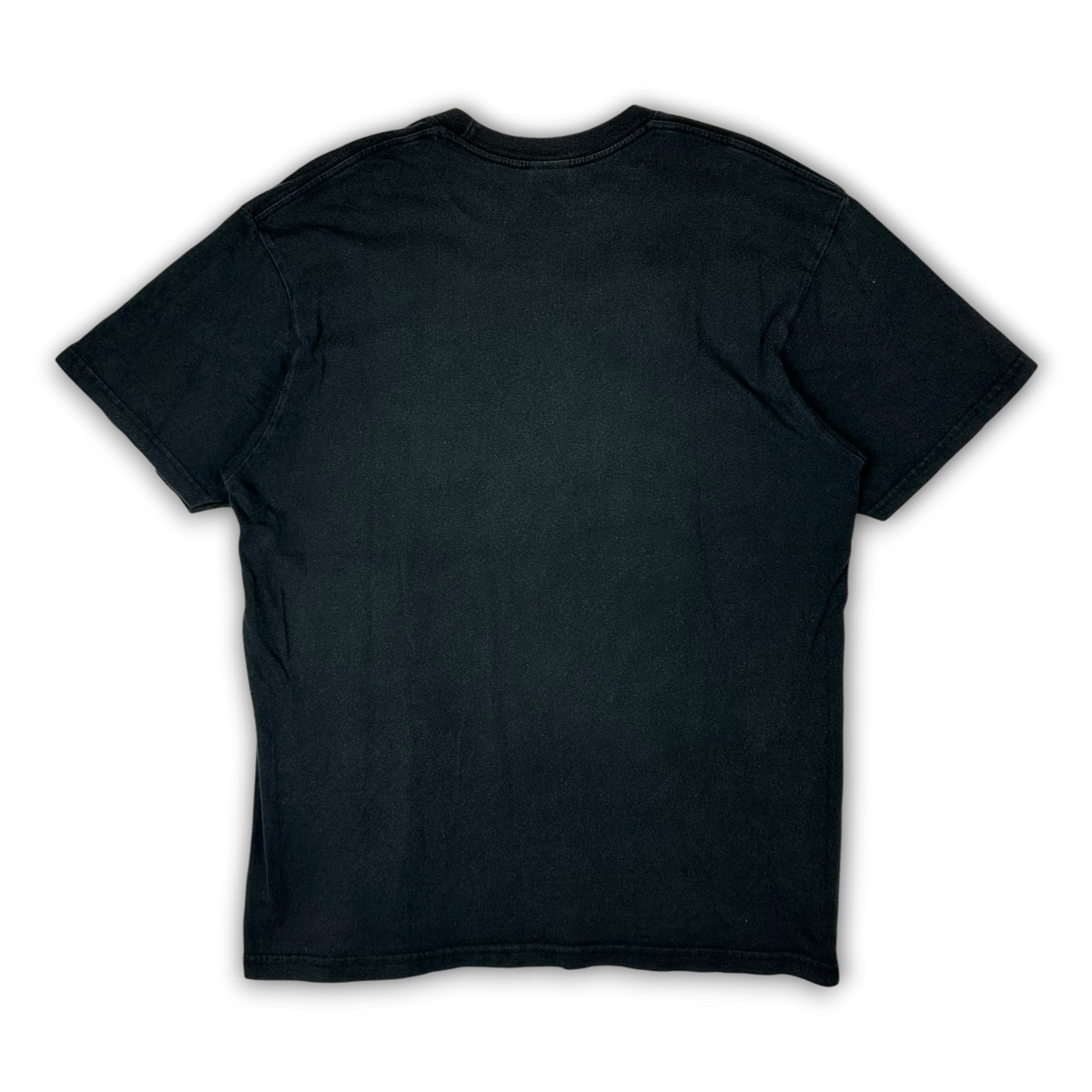 Supreme T-Shirt (L)