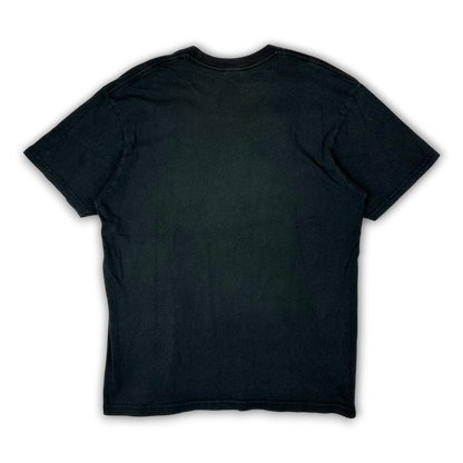 Supreme T-Shirt (L)