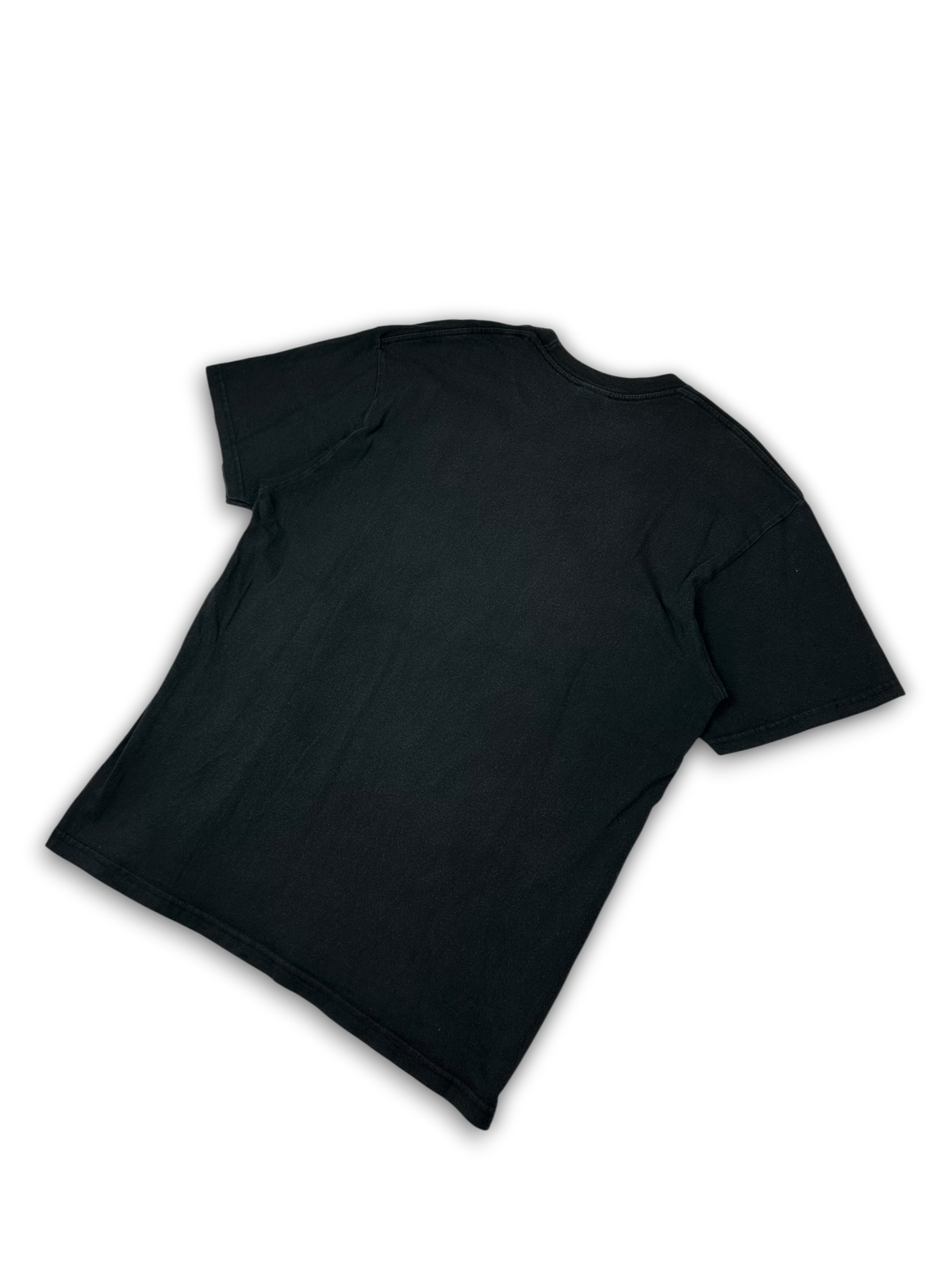 Supreme T-Shirt (L)