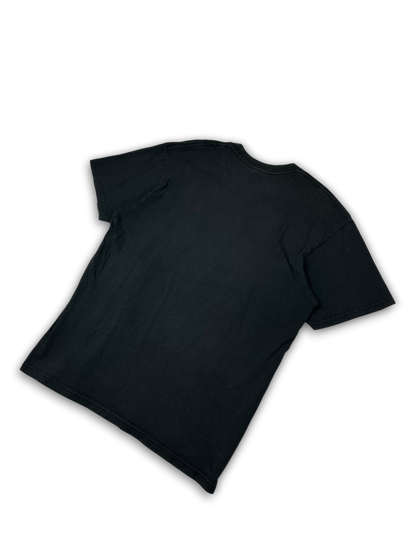 Supreme T-Shirt (L)