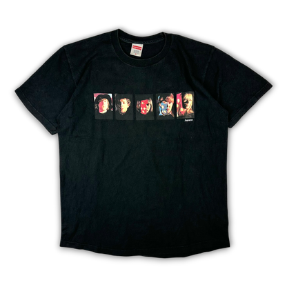 Supreme T-Shirt (M)