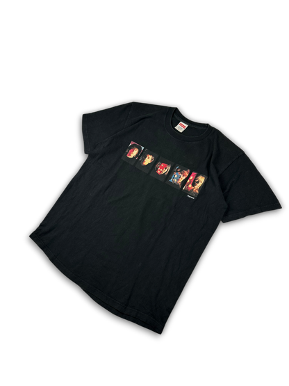 Supreme T-Shirt (M)