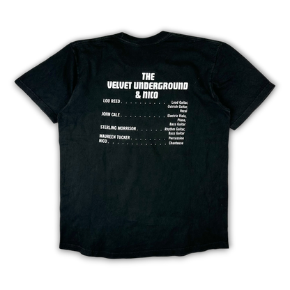Supreme T-Shirt (M)