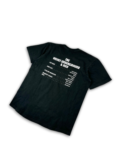 Supreme T-Shirt (M)