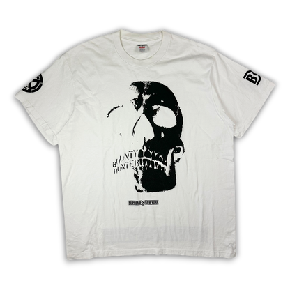 Supreme x Bounty Hunter T-Shirt (XL)