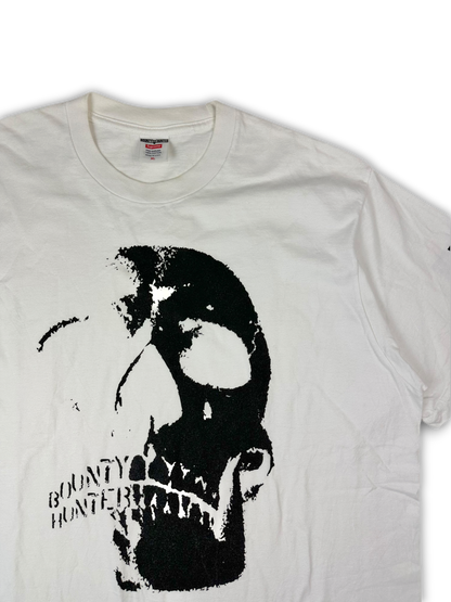 Supreme x Bounty Hunter T-Shirt (XL)