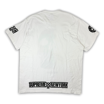 Supreme x Bounty Hunter T-Shirt (XL)