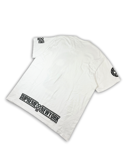 Supreme x Bounty Hunter T-Shirt (XL)