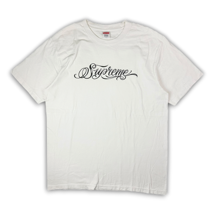 Supreme T-Shirt (L)