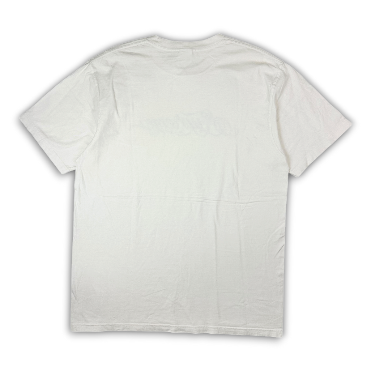 Supreme T-Shirt (L)