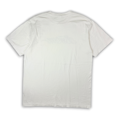 Supreme T-Shirt (L)
